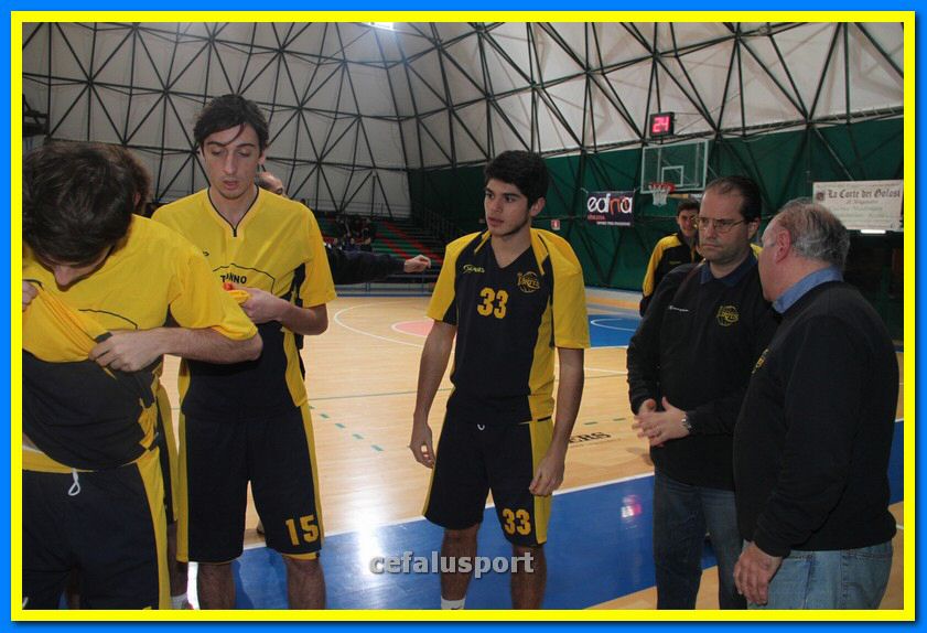 140202 Trapani 007_tn.jpg